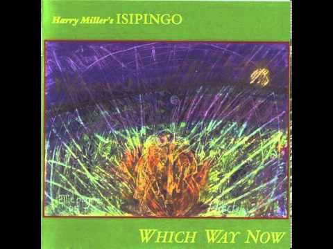 Harry Miller's Isipingo - Family Affair