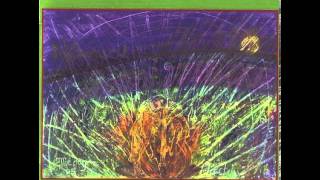 Harry Miller's Isipingo - Family Affair