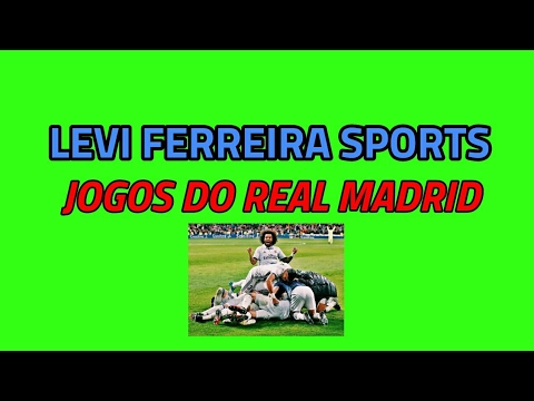 LEGANES 2x4 REAL MADRID (LA LIGA 2016/2017) HD
