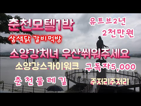 YouTube Thumbnail