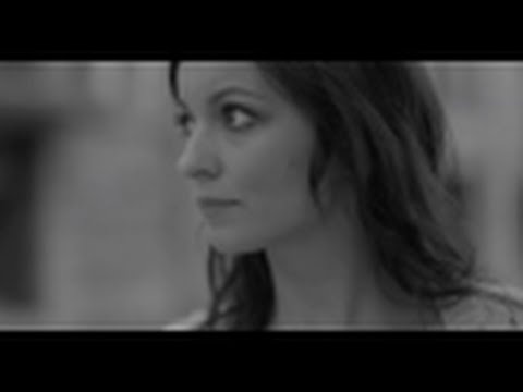 Manoya - In My Sleep (official video)