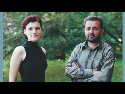 Radiša Nikolić i Slavica Mijailovic - Obrane su jabuke rumene