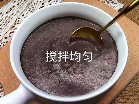 Super Delicious Street Food Tour in the Morning at 9 AM - Fresh Fruits, Dessert, Vegetables