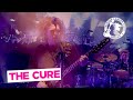 Harold and Joe - The Cure Live