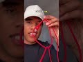 Beats Is Selling Charging Cables Now Carterpcs Tech Techtok Techfacts Cables Charger Beats
