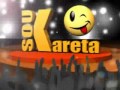 Soukareta
