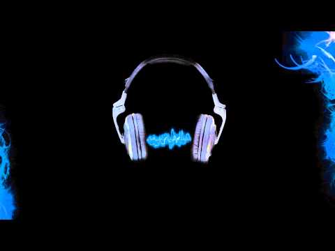 Nightcore - Take The Future