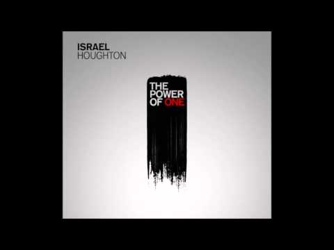 Thumbnail for Everywhere That I Go video