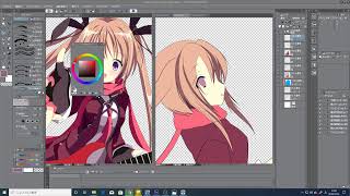 mikuniお絵描きチャンネル のライブ ストリーム