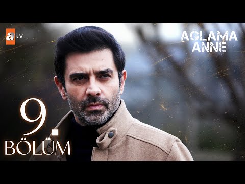 Foster Mother Episode 9