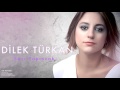 Dilek Türkan -  Sarı Yapıncak [ Aşk Mevsimi © 2011 Kalan Müzik ]