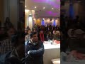 Baby Naznin Live Concert