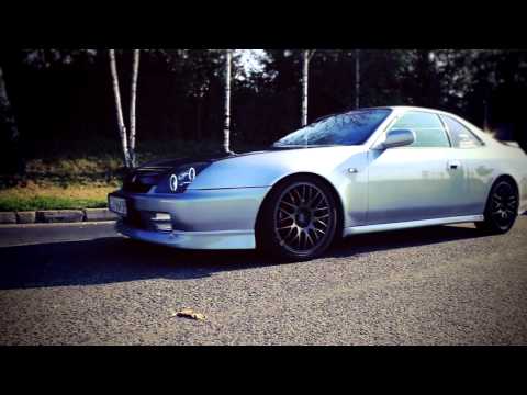 We Have The Passion | vol.1