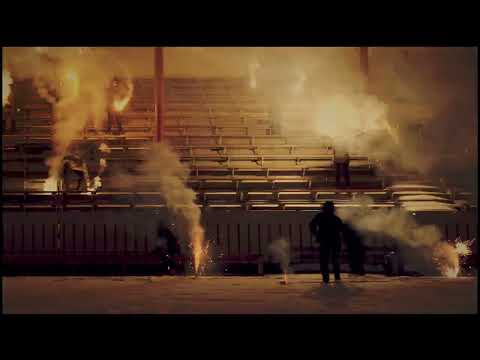 Onnea 100-vuotias Kuopion Palloseura!