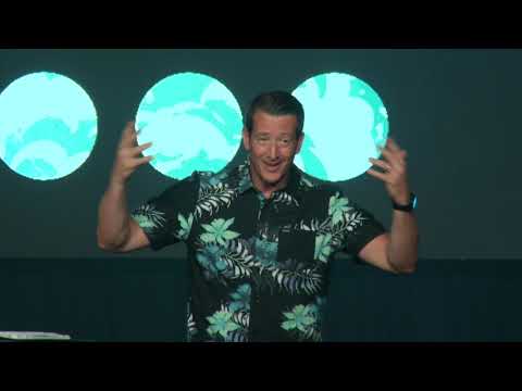 MOVE 2019 FL1 5PM - Matt Reagan