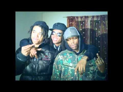 Baisaya Gengeail -REAL LIFE ( Freestyle°).avi