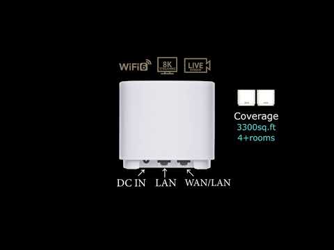 تشغيل الفيديو