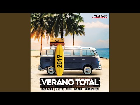 First of All (Original Mix)