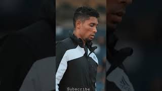 Wayde Van Niekerk Mass status video| Athlete attitude status video| Subscribe