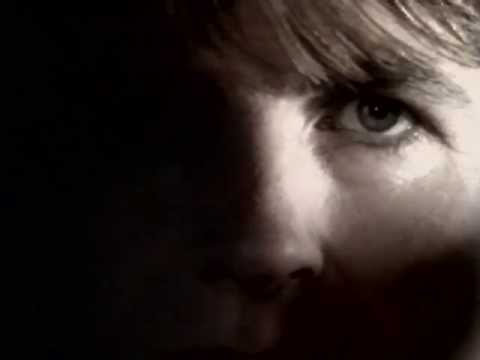 The Finn Brothers - Only Talking Sense