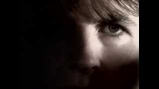 The Finn Brothers - Only Talking Sense