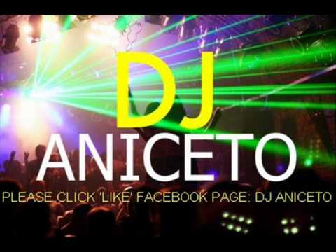 DANCE 2011 TOP SONGS 2011 TOP BEST DANCE MUSIC 2011 Discoteca Commerciale 2011
