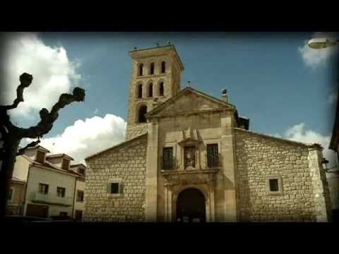Conoce el pueblo y sus fiestas