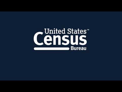 Economic Census How To: 4. How to Print a Preview of your Survey Video