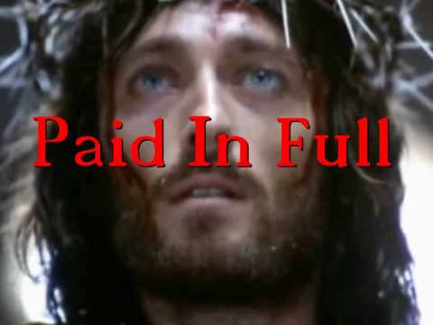 Paid In Full.wmv