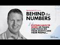 20 Million Whoppers a Year: How GPS Hospitality Runs 400 Burger Kings Hour by Hour