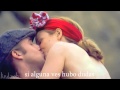 The Fray - Look After You (subtitulada)