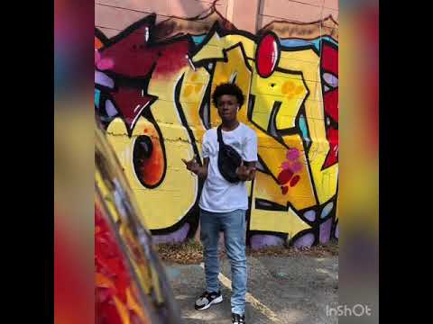 CasperNova- Pimpin Ain’t Easy Remix