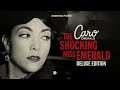 Caro Emerald Coming Back As A Man