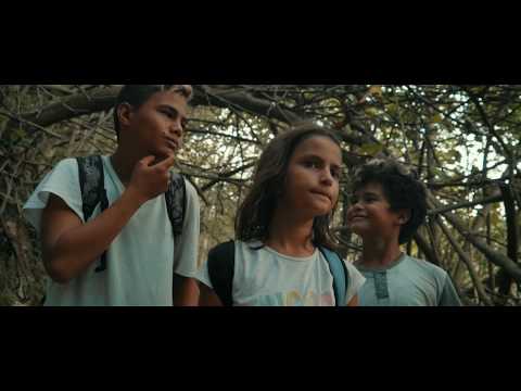 Aremistic - Mauruuru te Atua [Official Video]