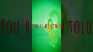 Download lagu You'll be safe under my control mp3 Download lagu You'll be safe under my control mp3