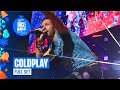 Coldplay Full Set Live At Capital S Jingle Bell Ball 2024 Capital