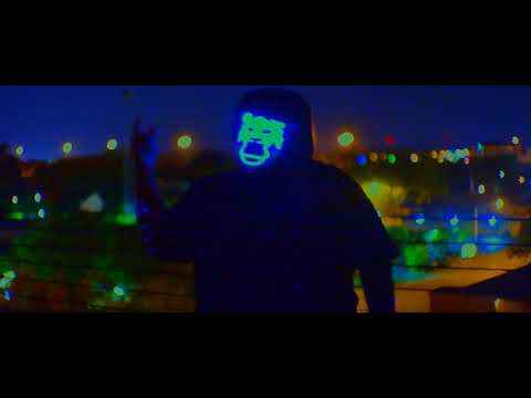 No Doubt (official video)- DonGray