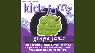 If You're Happy And You Know It