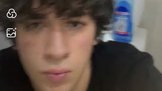 Ben ve Sonuçlar Açıklanana kadar yapmanız gerekenler