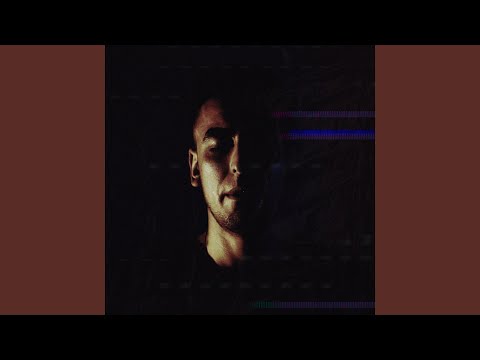 Keep Boom (Joaquin Koen Remix)