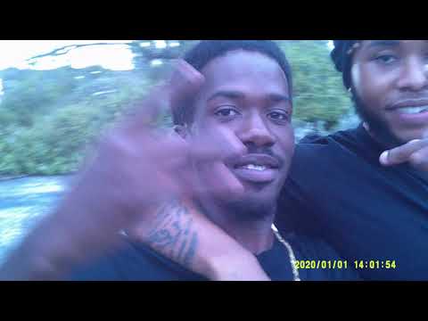 TOMMY DOUGLAS - OFF THE HENNY FT. CBzZz (Official Music Video)