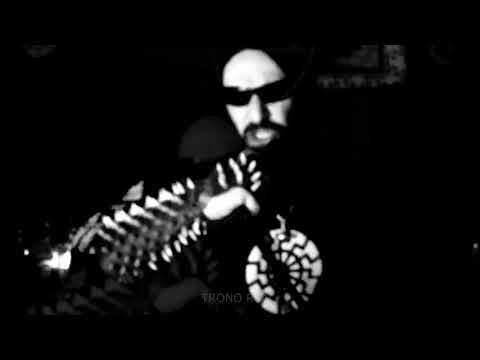 SARDONIC WITCHERY - "Misantropia" (Official Video 2020)