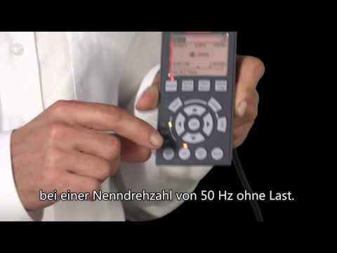 Inwieweit hat die neue IE4-Klassifikation den Elektromotorenmarkt verändert?