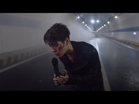 Jackson Wang, Internet Money - Drive You Home (Live From Shanghai) 🎤