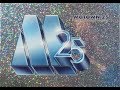 Motown 25 Yesterday Today Forever Movie 2