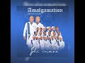 7 HALLELUJAH MDUMISENI