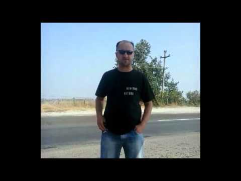 ŽELJKO STANKOVIĆ- PASTIRICA - LIVE 2015