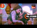Sheer Yakh Ali Baba Dastaan E Kabul Ep 47 Full Episode 14 Oct 2022