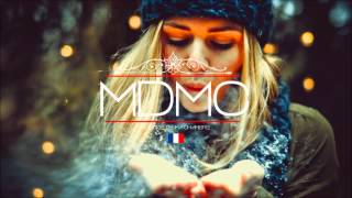 Ryan Hemsworth - Against A Wall (Ft. Lofty305)