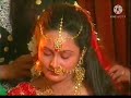 Hindi Song Bewafai Khabar Mere Marne Ki Sunte Hi Dekho Wo Hathon Mein Mehndi Rachane Lage Hain